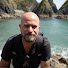 psVmgPJtzJ4-channel-avatar-Ben Feilen