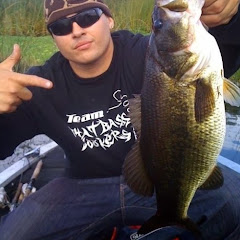Billy Gunns Outdoor Ent