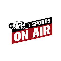 Sports On Air