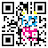 @chewbacabra's avatar