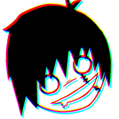 Matias Candia avatar