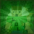 pMMvQcGtUPw-channel-avatar-Thelolgamer - Minecraft