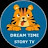 Dream Time Story TV