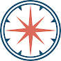 CME Outfitters logo
