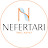 Nefertari Travel Agency