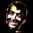 HGlhgt1gW5g-channel-avatar-MrsCrocetti