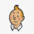 gqLRmShnxqM-channel-avatar-Andrew Peel