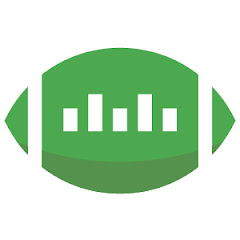 Fantasy Football Calculator
