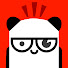 wLtFGPdIuR0-channel-avatar-Crafty Panda SCHOOL