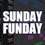 Sunday Funday