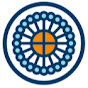 FirstSF logo