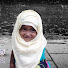 8YjB5dwtlvc-channel-avatar-GHASFUL OFFICIAL BD