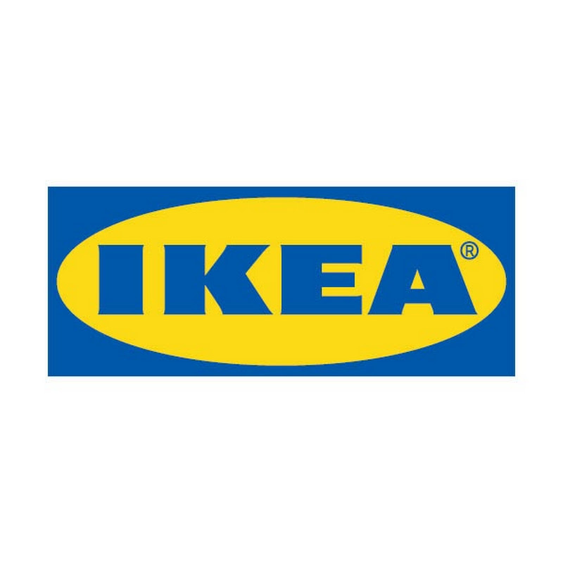 IKEA Australia