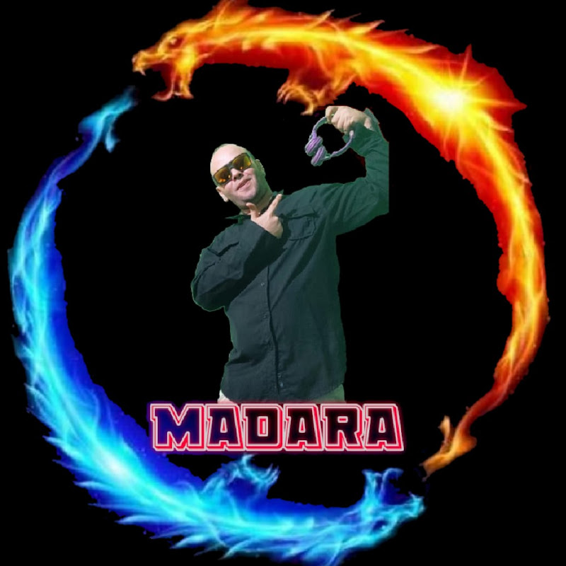 Channel Avatar