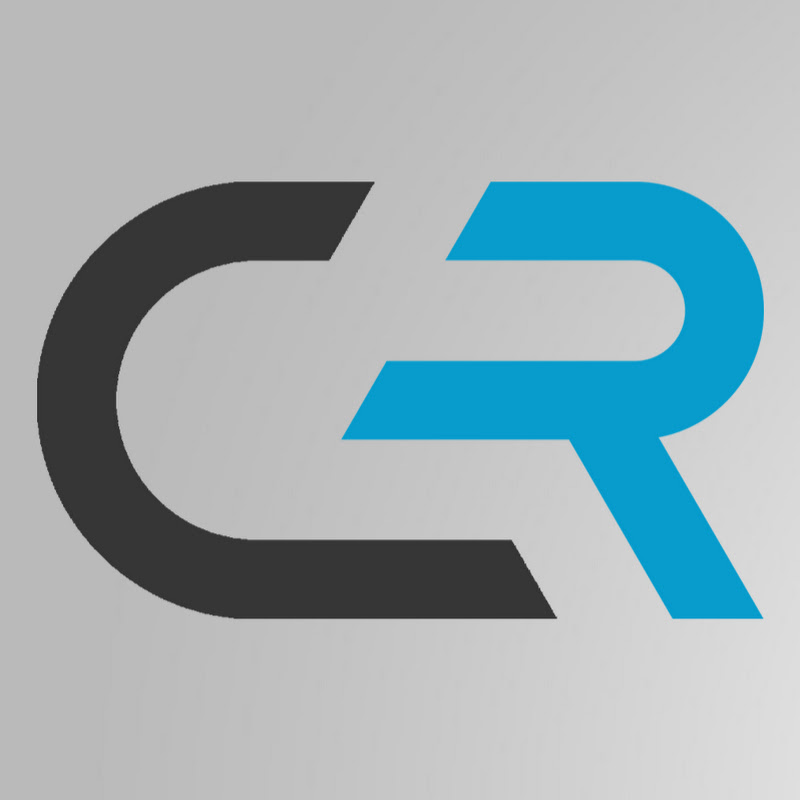 Cameron Reviews