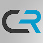 Cameron Reviews