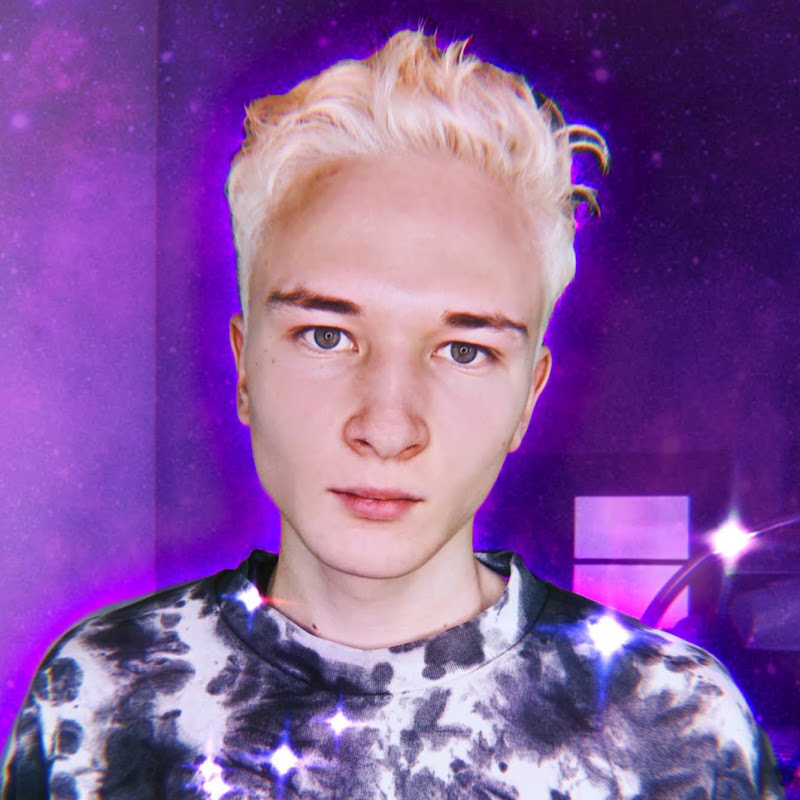 Channel Avatar