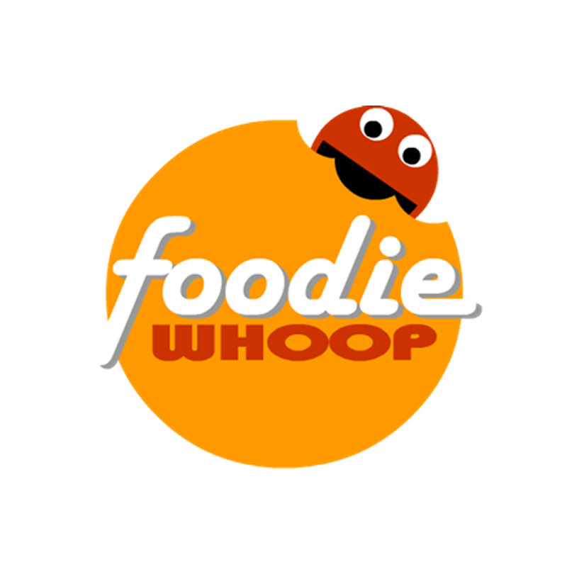 FoodieWhoop