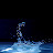 @cskhoo558's avatar