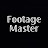 Footage Master