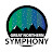 Great Northern Symphony