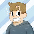 6bxlTnXoTgs-channel-avatar-The Adjunct GM