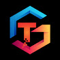 Gamers Tamil logo