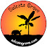 ompfdtk2pJU-channel-avatar-Sulcata Grove