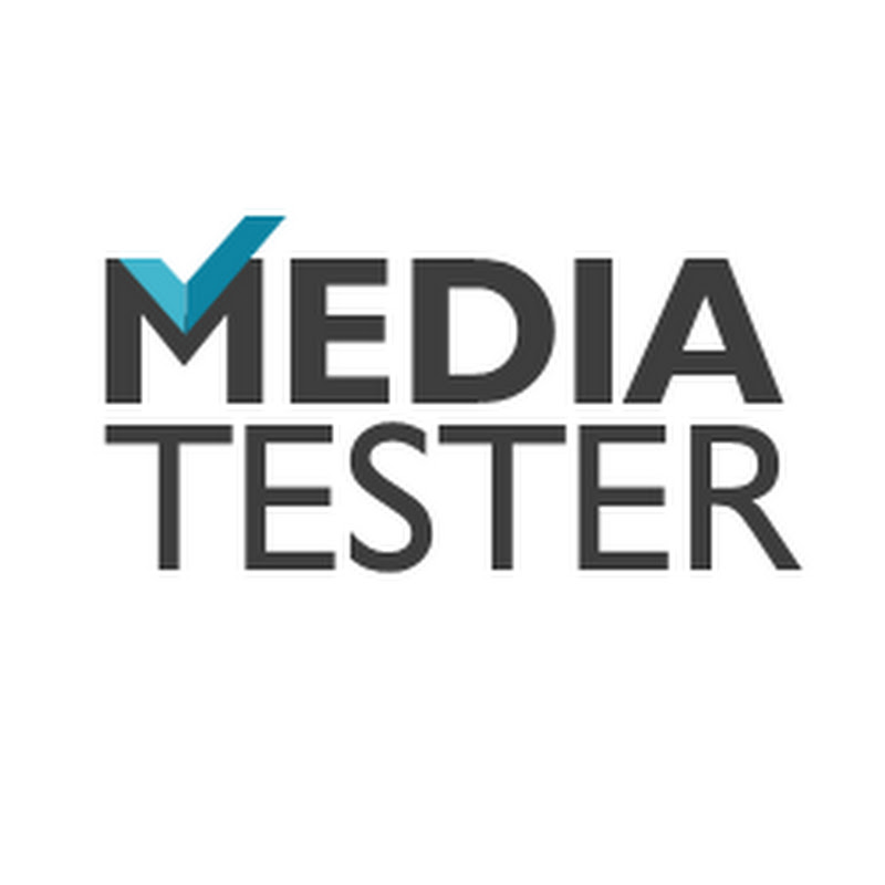 MediaTester.pl