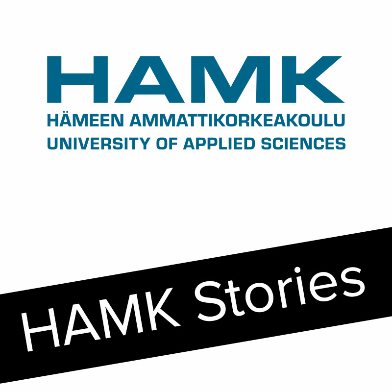 HAMK_Stories