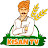 KISAN TV TELUGU