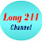 Long 244 Channel