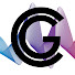 kFd5f75CN38-channel-avatar-Chaotic Good