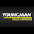 Youngman Group