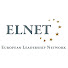 U3tfL5wxywo-channel-avatar-ELNET European Leadership Network