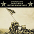 VP_QaNU5Uys-channel-avatar-World War II History Round Table