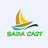 BADA CAST