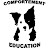 MesSages Canins - Education Canine & Comportement