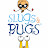 Slugs and Bugs