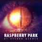 RASPBERRY PARK logo
