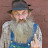 @drewbocop's avatar