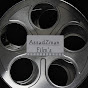 ASSADZMAN FILMS