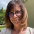 J322lLto9fs-channel-avatar-Scrap with Steph