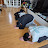 @송덕순-x1x