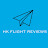 @hkflightreviews5484