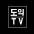 vCrXMvM53Z8-channel-avatar-도익 TV