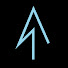 eg1DEBqbJfo-channel-avatar-Vortheron