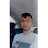 @salehmohamad1872