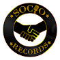 Socio Records Music