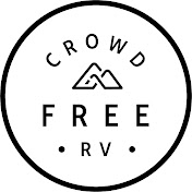 Crowd Free RV